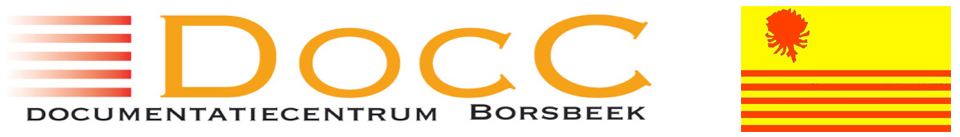 DocC Borsbeek